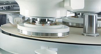 從技術攻堅到自主崛起 安集微電子開啟CMP材料進口替代的半導體新征程